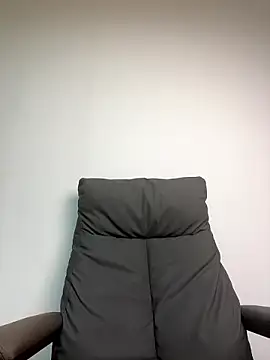 Chat XXX Live -OvO-