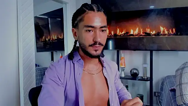 دردشة david__johnson372 الجنسية المباشرة