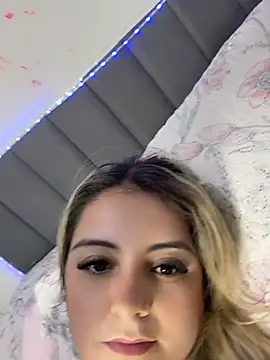 Victoriacavalliery Live XXX Chat