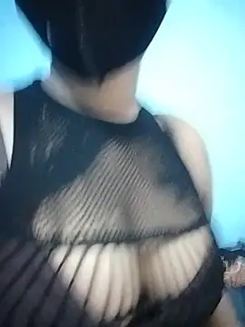 Chat +18 de Sexy_dolls ao vivo