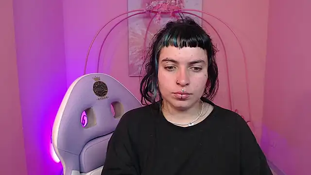 _sofia_smth_xx 现场XXX聊天