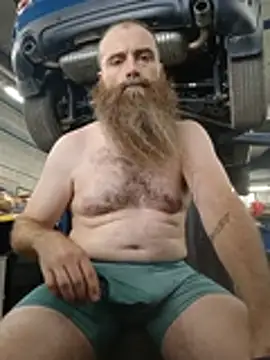 PopD69 Live XXX-chat