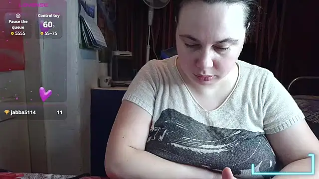 Cora_Maro – Live XXX-chat