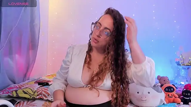 Živý XXX chat Stacy_millerr1