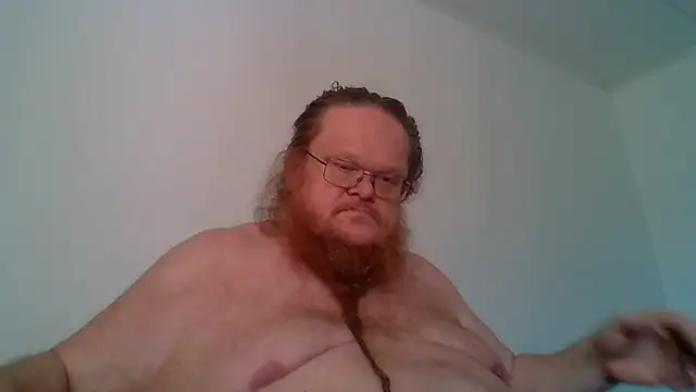 Chat +18 de Kaappi1967 ao vivo