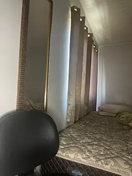 Chat +18 de safada_BRL ao vivo