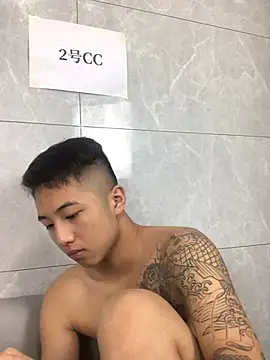 cyj860 现场XXX聊天