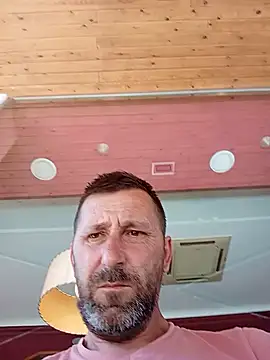 Chat XXX ao vivo de BZH45
