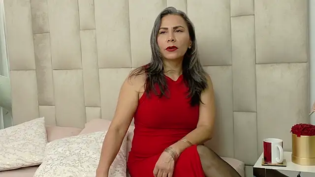 AmandaMartinez_'s Live XXX Chat