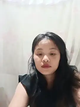 Chat XXX Live Pretty-haert