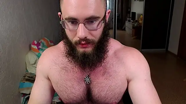 Ant_Power Chat XXX live