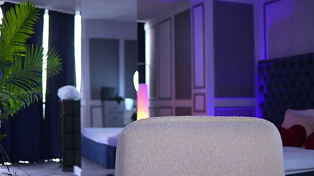 MissMeganMoon 라이브 XXX 채팅