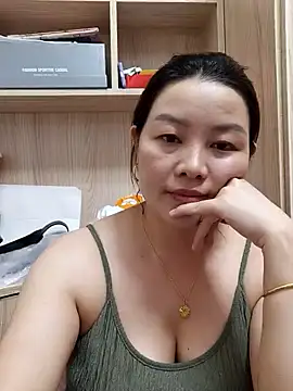 Chat XXX Live Jennie_dogy