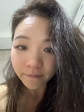 Chat +18 de xiaochengzi505 ao vivo