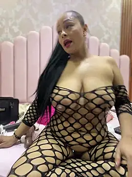 sofia_xxx02n Live XXX chat