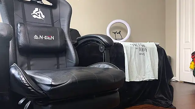Chat XXX Live MobyDxck