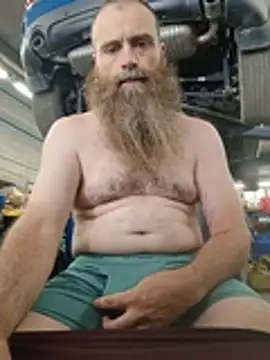 PopD69 라이브 XXX 채팅