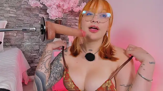 دردشة aurora_sweet2 الجنسية المباشرة