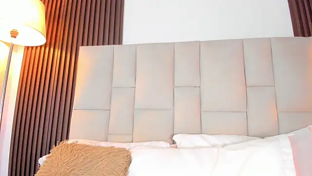 Nicolqueen_'s Live XXX Chat