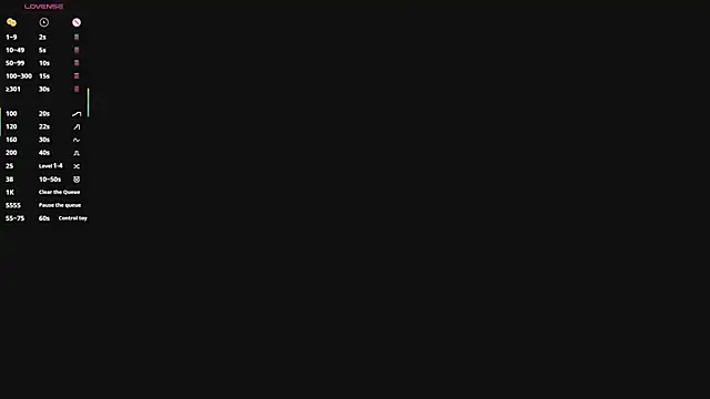 Živý XXX chat katerine_Monroe