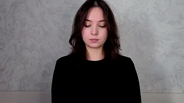 moonjane's Live XXX Chat