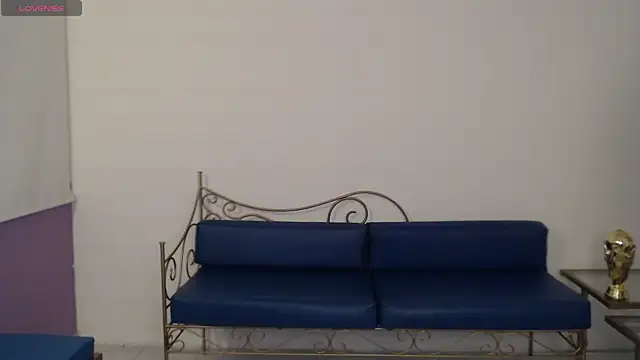 دردشة Lady_isabella_ الجنسية المباشرة