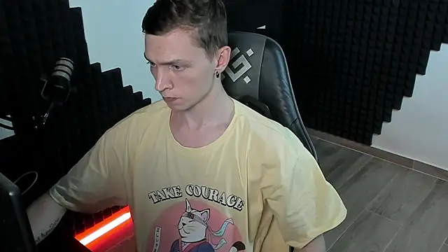 More_than_friend Live XXX-Chat