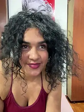 Taylor_Boobs2 Chat XXX live