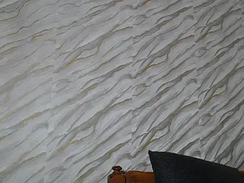 SpicyMackenzie22's Live XXX Chat