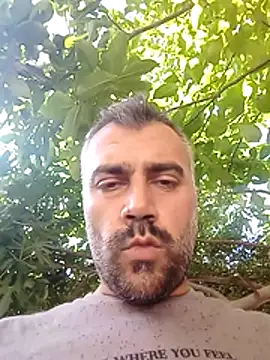 kevgir08 XXX чат на живо