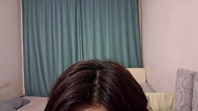 دردشة Lyndasilk الجنسية المباشرة