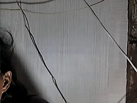 PinayGirl_28 Obrolan Langsung XXX