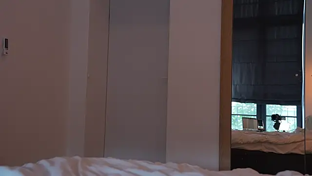 Chat +18 de ibiddi ao vivo