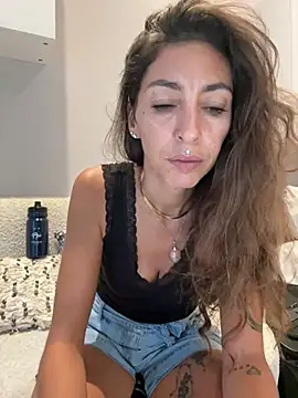 Mr_Graffitimile39's Live XXX Chat