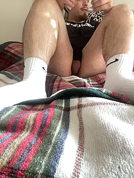 kennyCumz – Live XXX-chat
