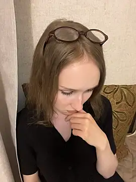 MeowyChans 라이브 XXX 채팅