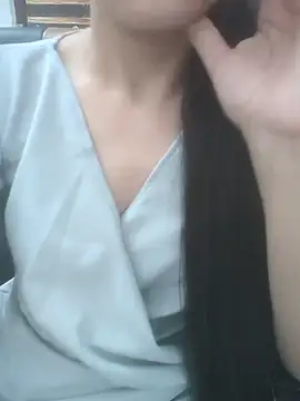 sushmita0 Pertunjukan Webcam
