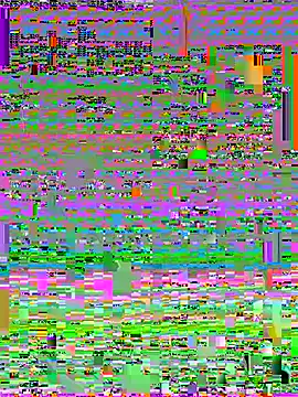 Czat XXX na żywo – Summer_beach_