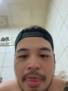 James1992_Ovo 网络视讯表演