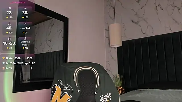 tim__fox XXX чат на живо