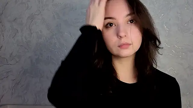 moonjane – Live XXX-chat