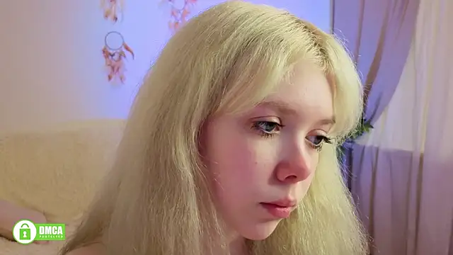 Živý XXX chat Rochelle_kitty