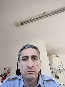 Alejandro83bsf Live XXX-chat