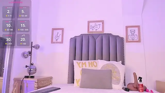 Vega___16 라이브 XXX 채팅