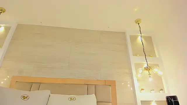 chloe_murray 现场XXX聊天