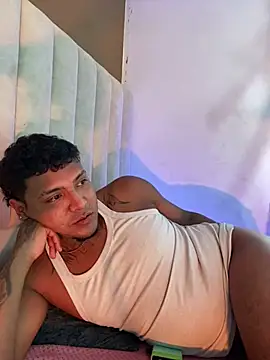 Axell_king07 라이브 XXX 채팅
