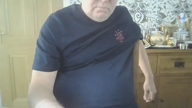 Chat XXX Live 3161beckbug