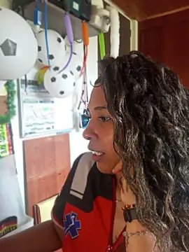 دردشة Ivon_C الجنسية المباشرة