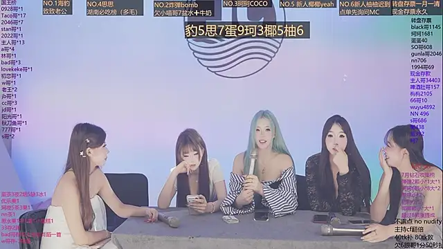 Sw-001 即時 XXX 聊天