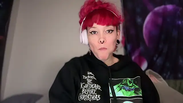 FRRANNKIE Live XXX-Chat